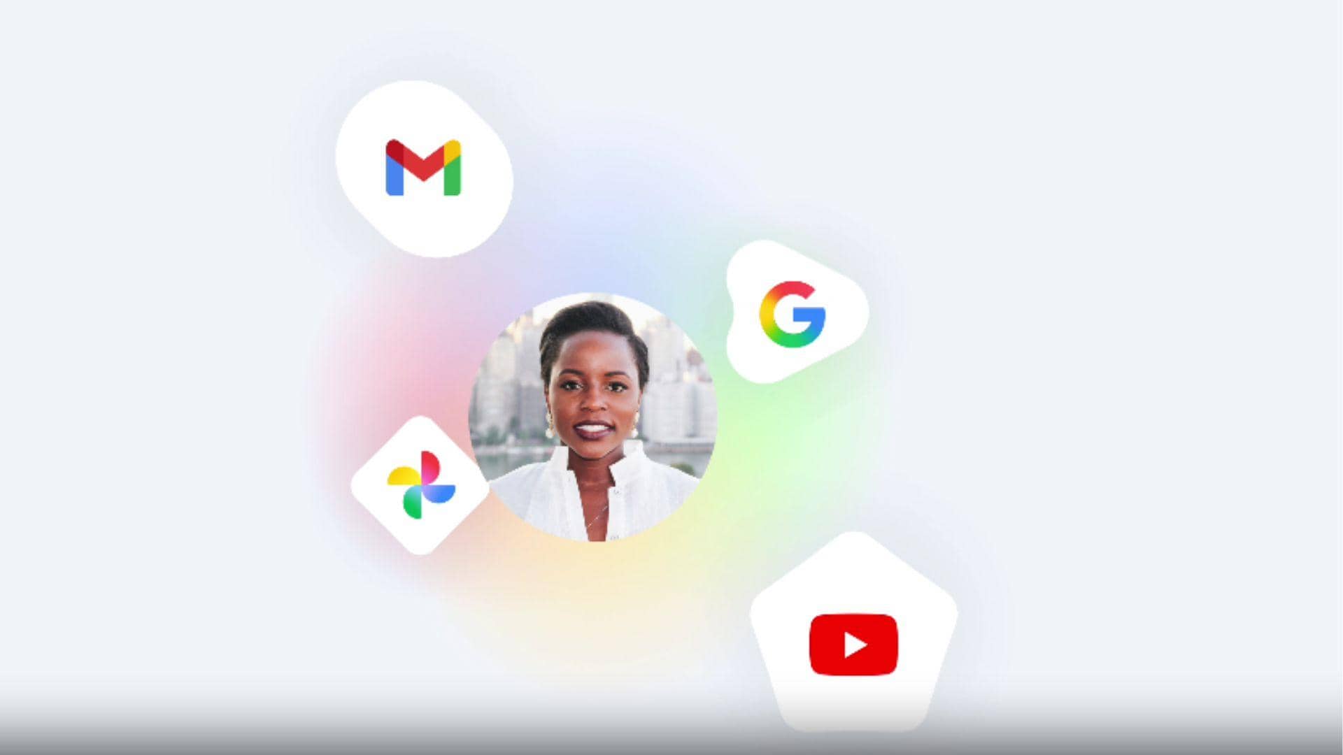 Google Casts Personal Intelligence Spell in Gemini App