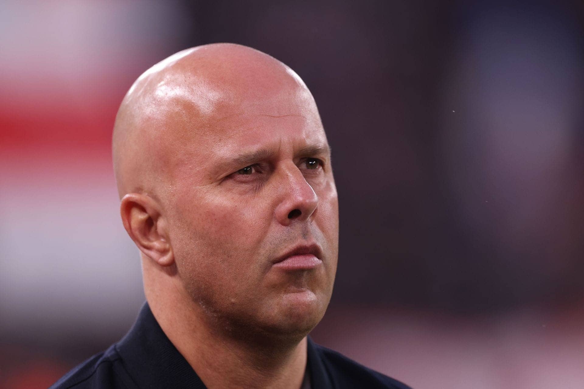 Liverpool ki kahani: Umeed ka diya, goli nahi lagi!