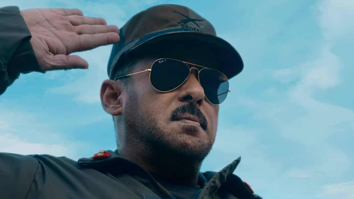 Maatrubhumi: Salman Khan's Film Faces Epic Delays and Drama