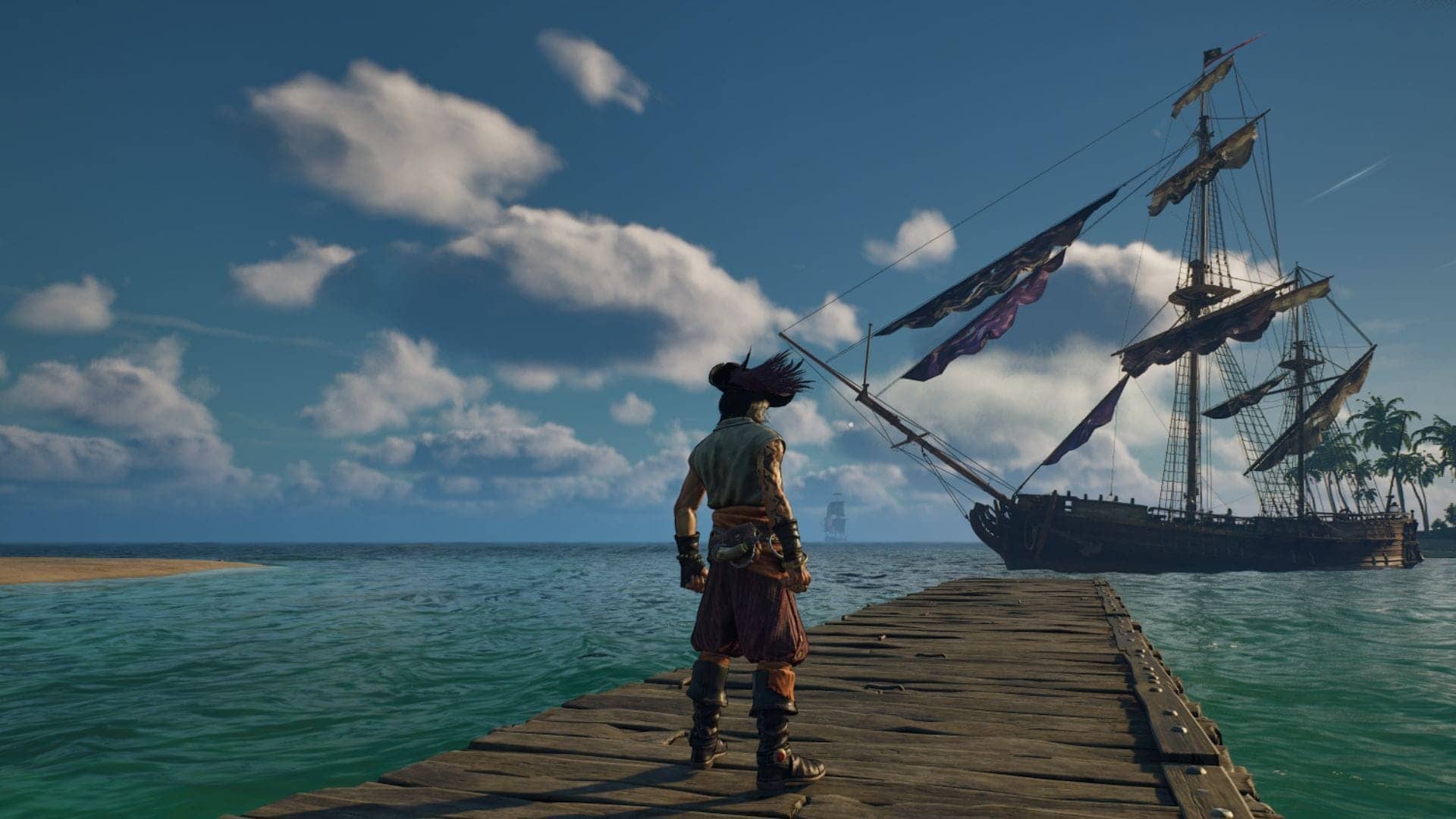 Top 5 Windrose Mods That Will Make Gaming Great Again