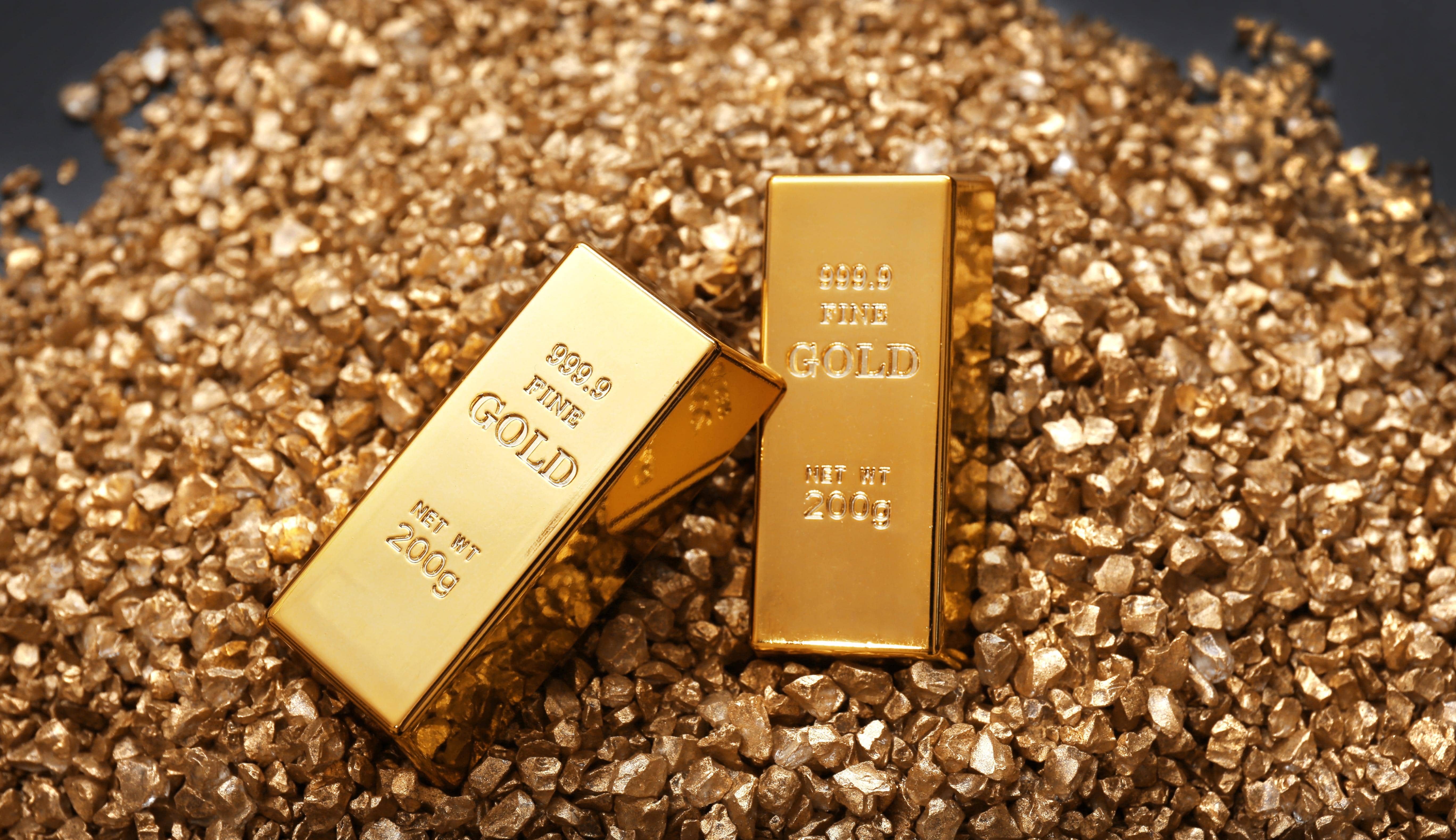 Should You Pre-Book Gold for Akshaya Tritiya? Find Out!