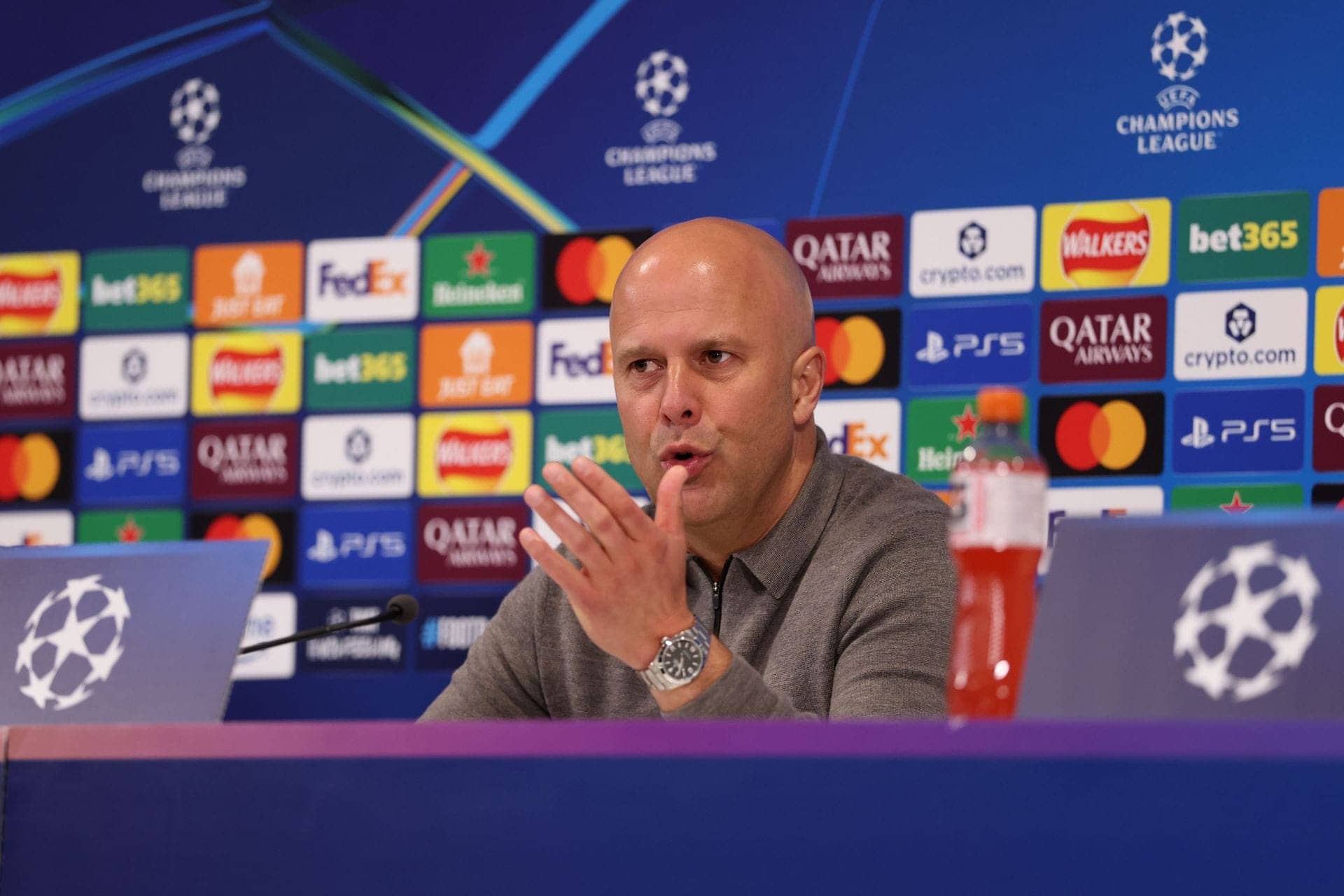 Isak ki shuruaat ne sabko hairaan kar diya, kya chakkar hai?