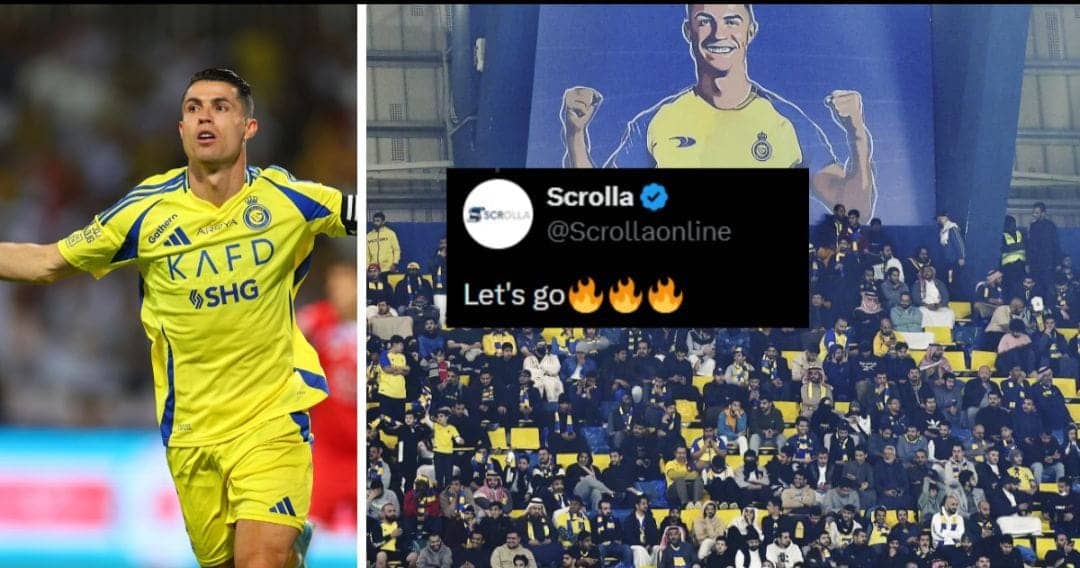 Knights of Najd Prepare for Epic Battle Against Al-Ettifaq