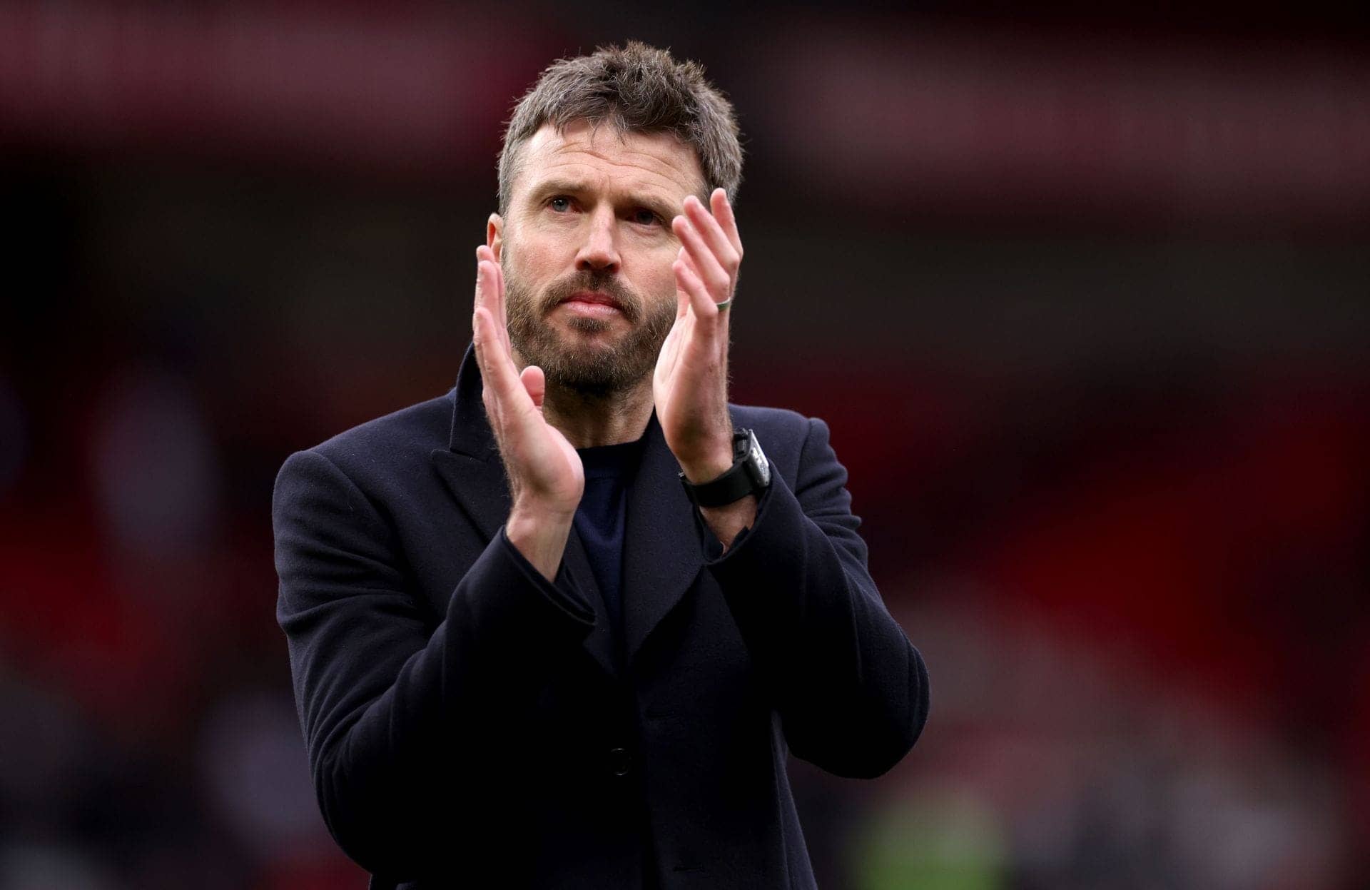 Manchester United's Summer Transfer Plans: Bournemouth Stars on Radar