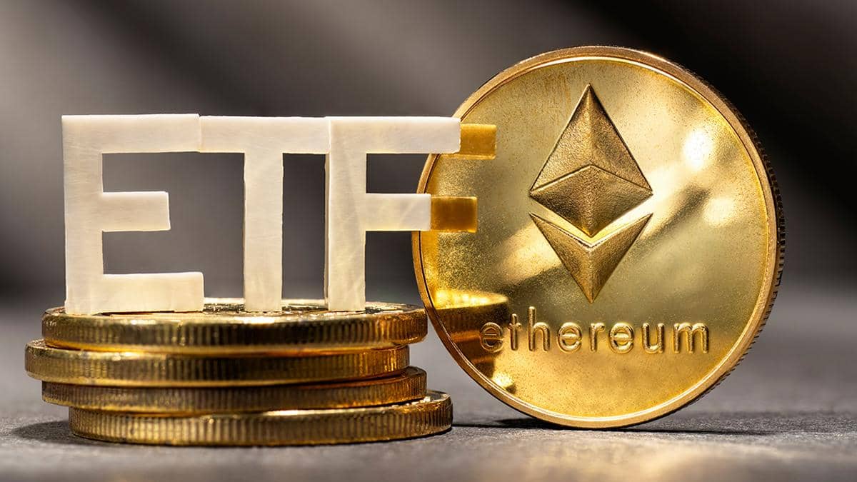 Investing in 2026: PL Capital's Playful Predictions Revealed