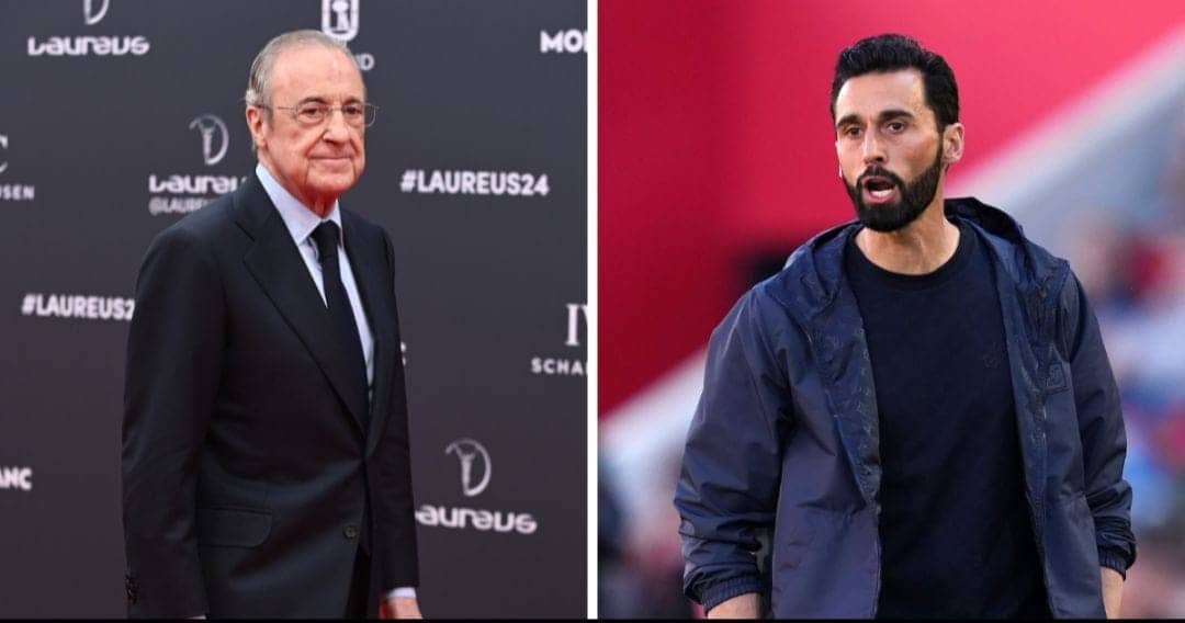 Real Madrid Wants Pochettino After Epic Champions League Fail