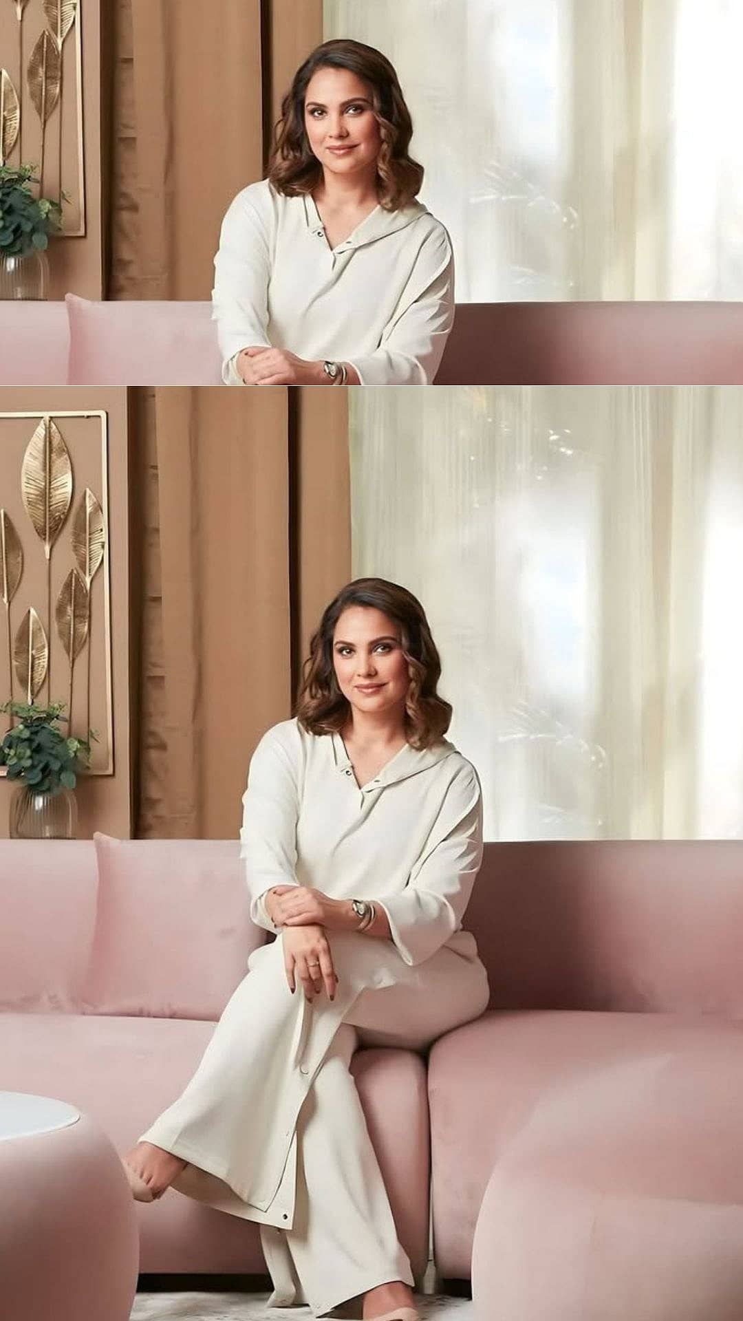 Lara Dutta Turns 48: Must-See Movies to Stream Now!