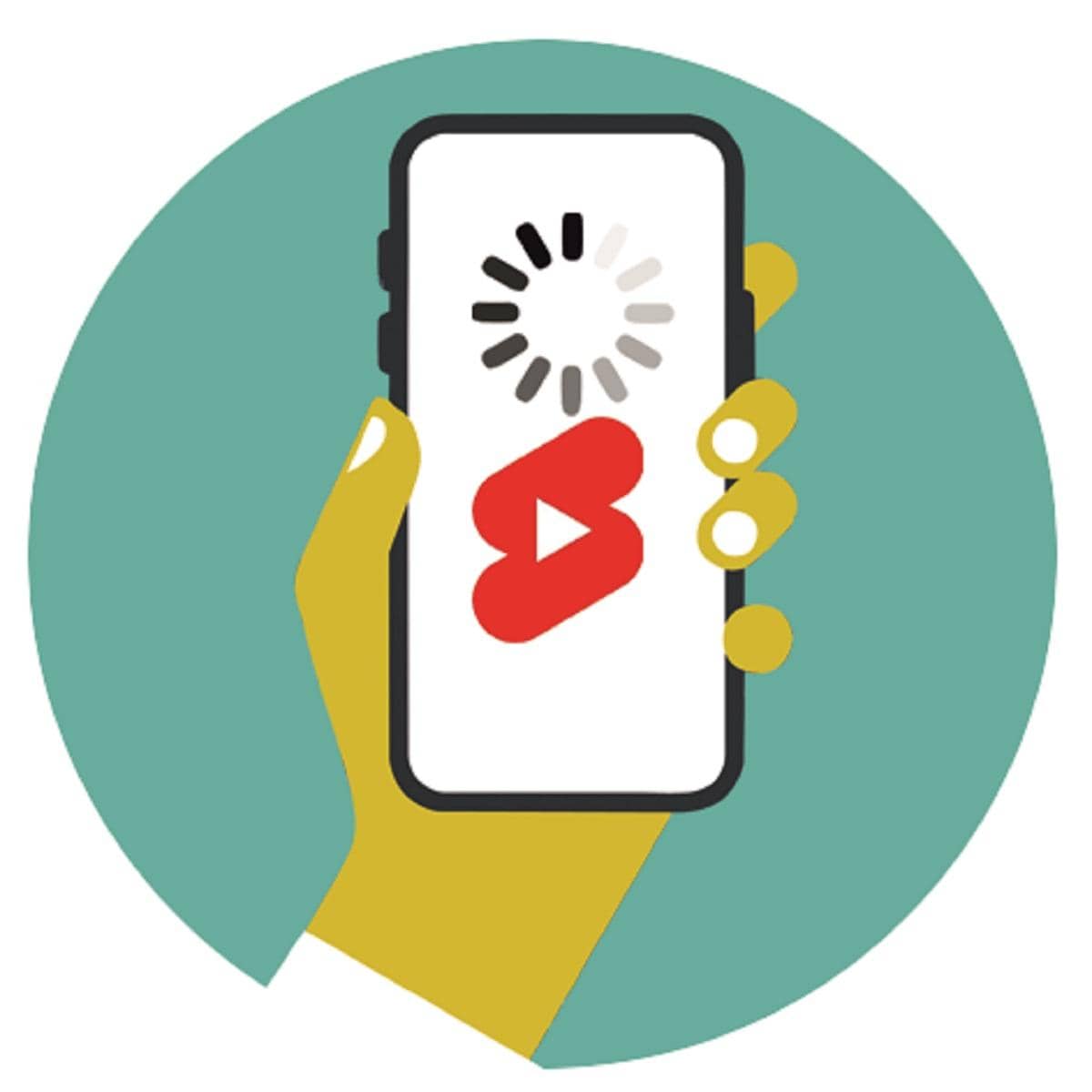 YouTube Unleashes Zero-Minute Shorts Limit—Control Your Feed!