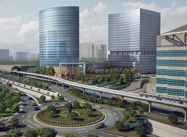 Gurugram Property Prices Set to Skyrocket Like a Ninja!