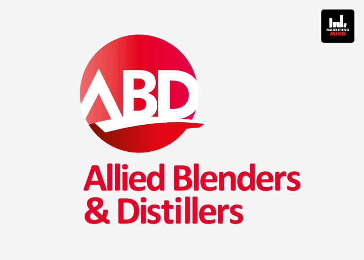 Allied Blenders Snags Marketing Maestro Pradipta Basu as CMO
