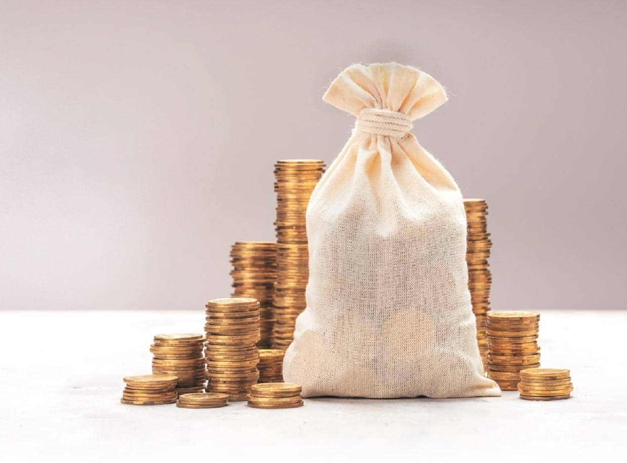 HDFC Flexi Cap Fund: Paisa Lagao, Khushiyan Kamao!