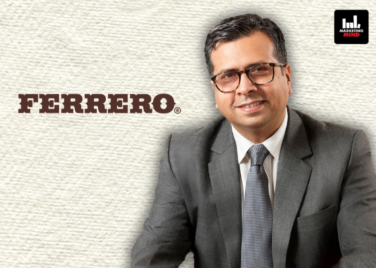 Building Experience Before Consumption: Zoher Kapuswala Decodes Kinder Joy’s ‘Super Mario’ Strategy