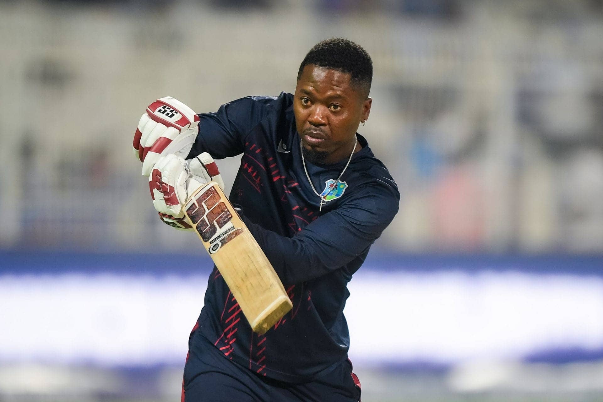 Rayudu Demands MI Batting Shake-Up Before Epic PBKS Showdown