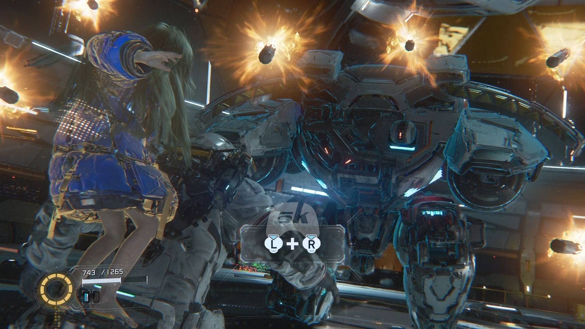 Unbelievable Tips to Win Big in Pragmata – Believe Me!