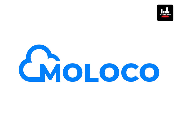 Moloco Launches Exciting Performance CTV for App Marketers