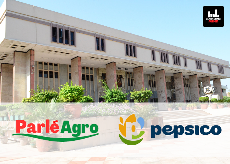 Delhi High Court Slaps Rs 10 Lakh Fine on Parle Agro