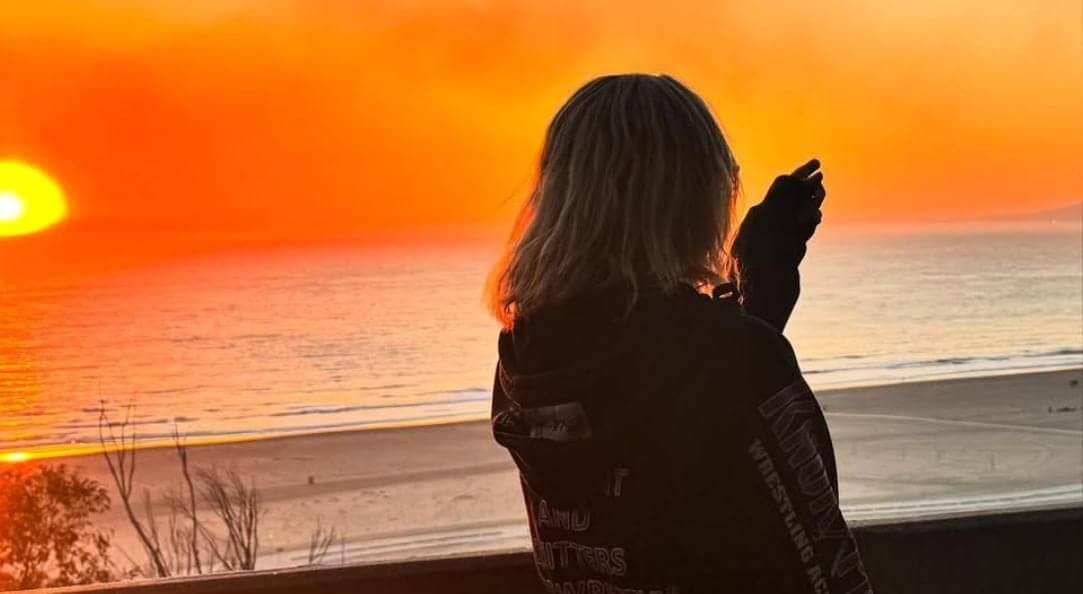 Lana's Bold WWE Comeback Plans: A Dramatic Return Awaits