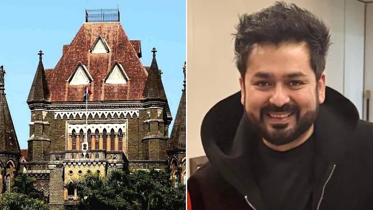 Bombay High Court Mediates Aditya Dhar Script Dispute
