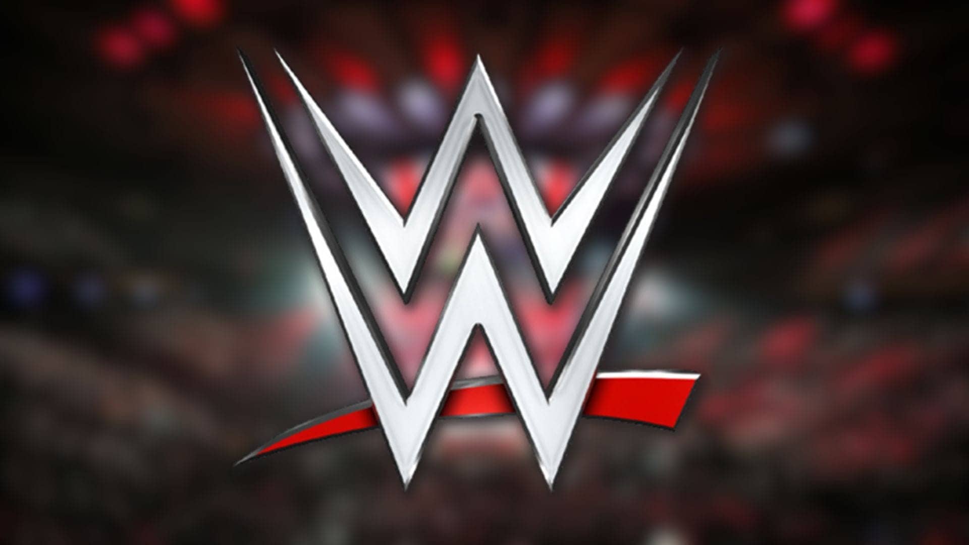 Cody Rhodes ki nangi baatein: Locker room ka nanga hona zaroori!