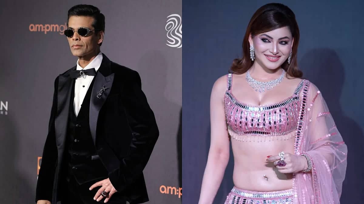 Mumbai's INCA Awards: A Fashion Extravaganza Like No Other