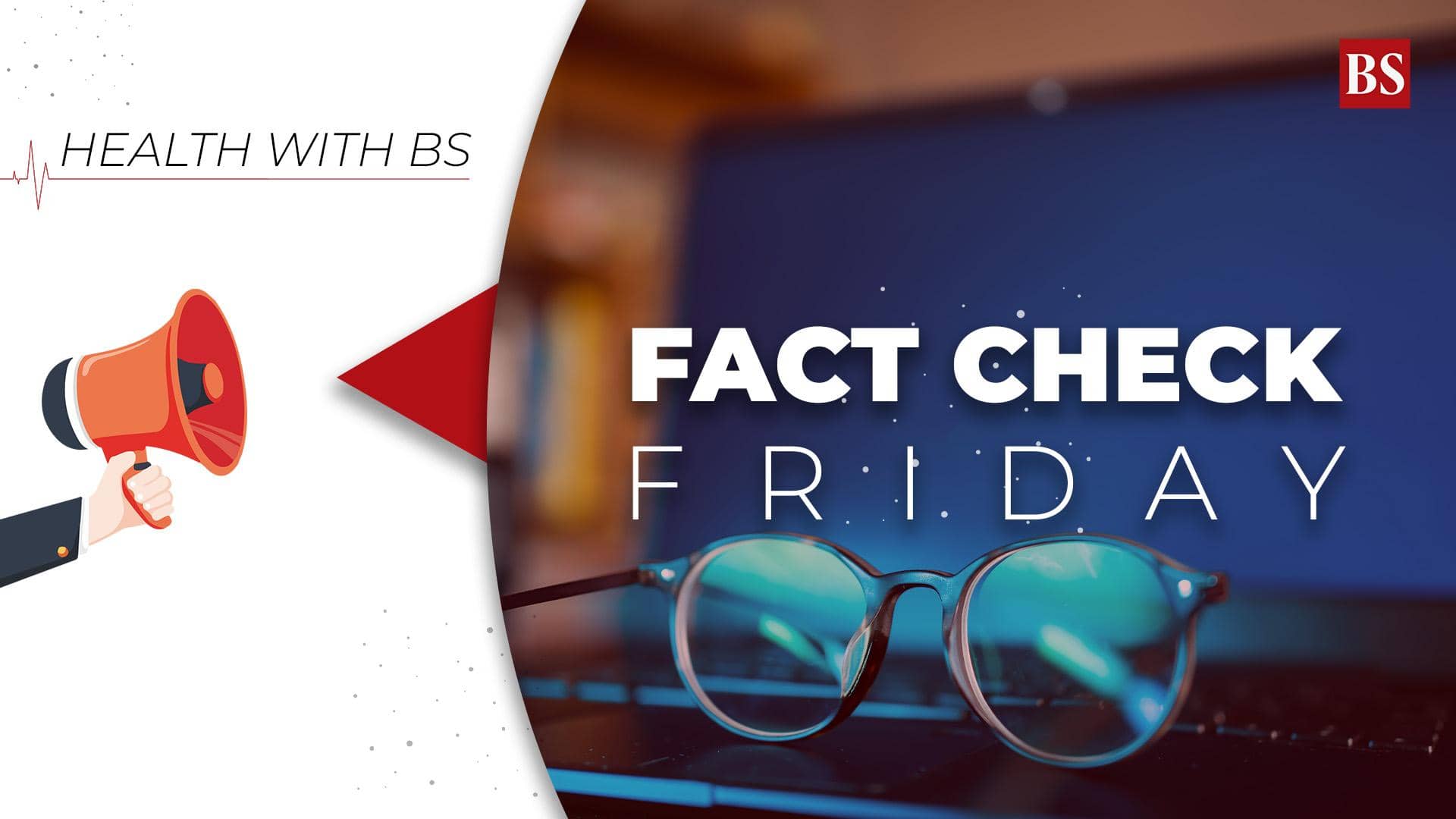 Blue Light Glasses: Helpful or Just Hype? Find Out Here!