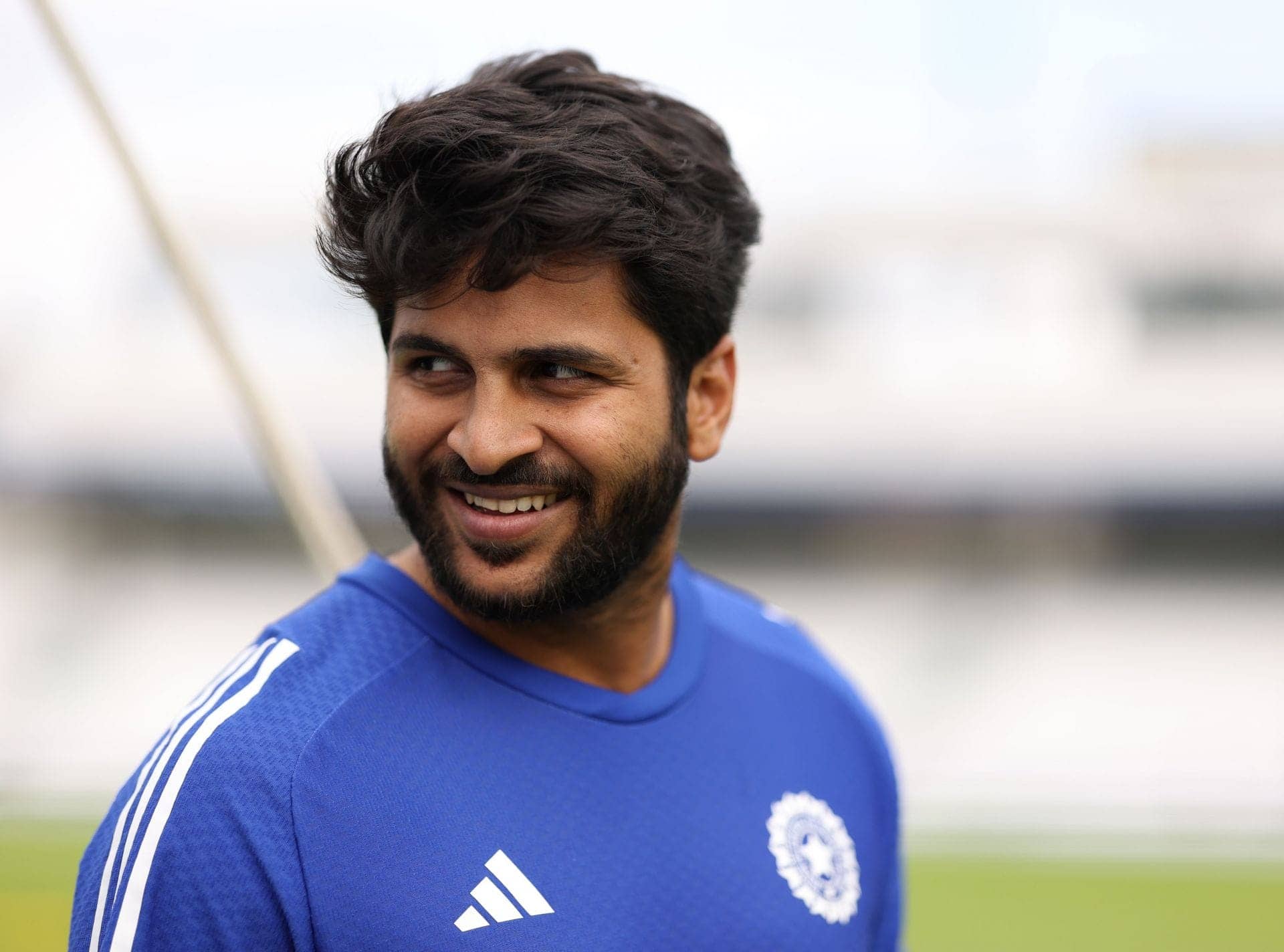 Finch Slams MI Bowlers: Not Threatening at All in IPL 2026!