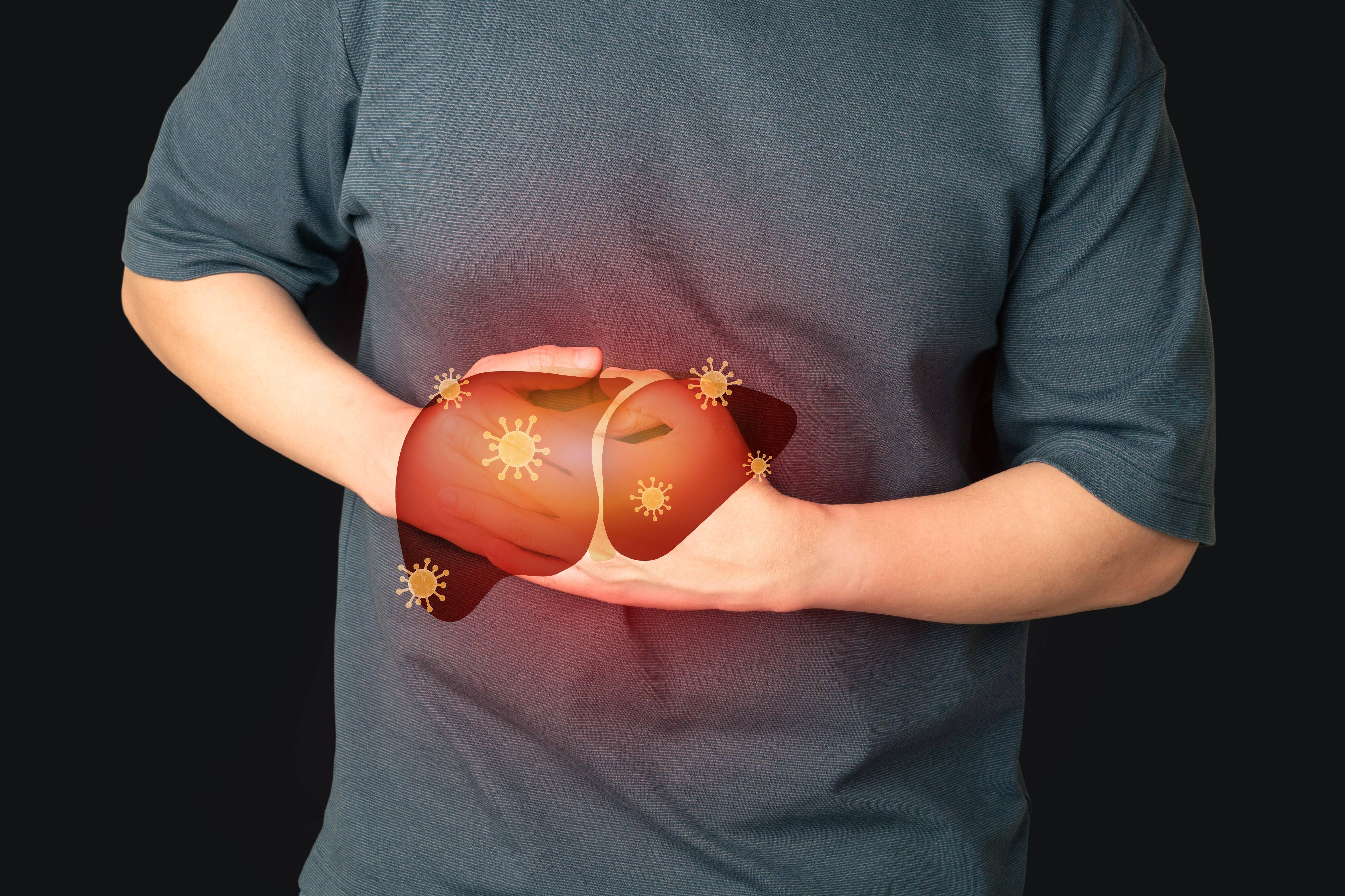 Liver Insurance Claims Double! Get Covered or Face Trouble!