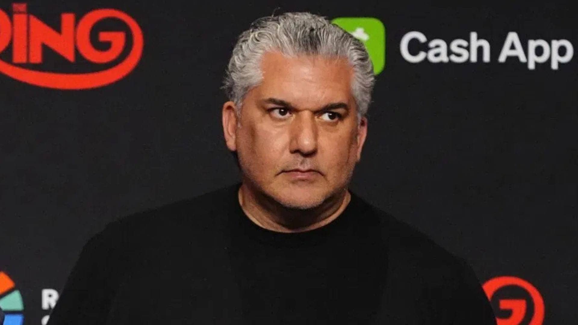 Nick Khan Dismisses WWE Drama, Says It's All Tremendous