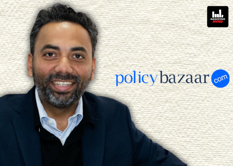 Policybazaar's Sai Narayan: From Insurance Doubts to Digital Dominance