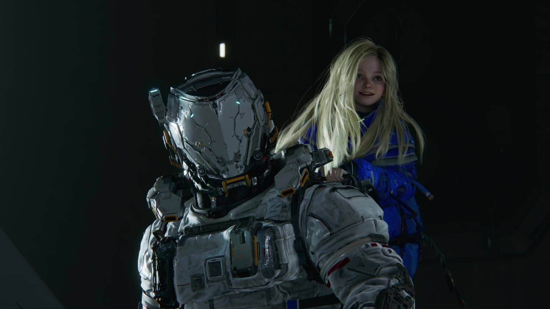 Get Your Hands on the Epic Pragmata Twitch Badge Now!