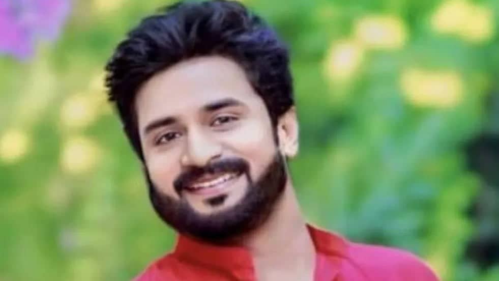 Siddharth Venugopal Ka Safar: Ek Superstar Ki Kahani