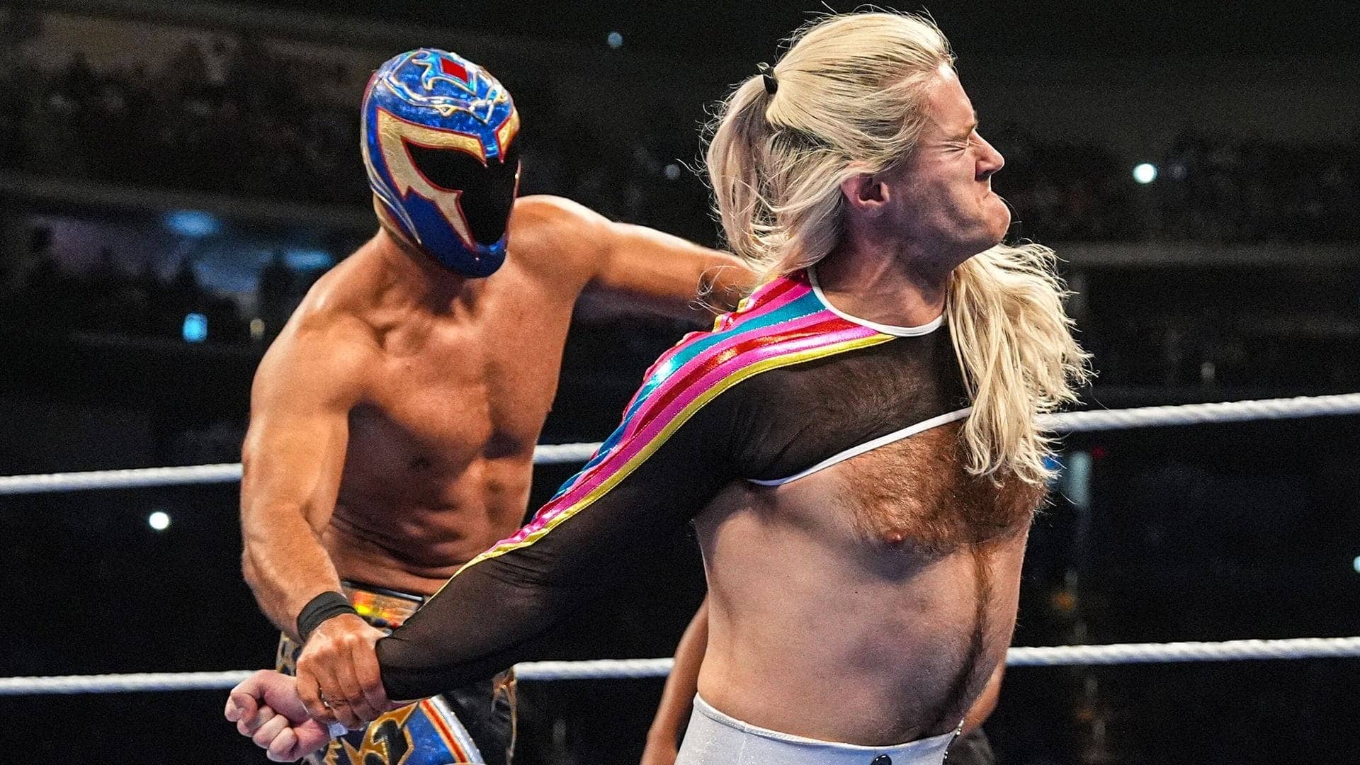 Elton Prince's Injury Update: Waiting for His Big Return