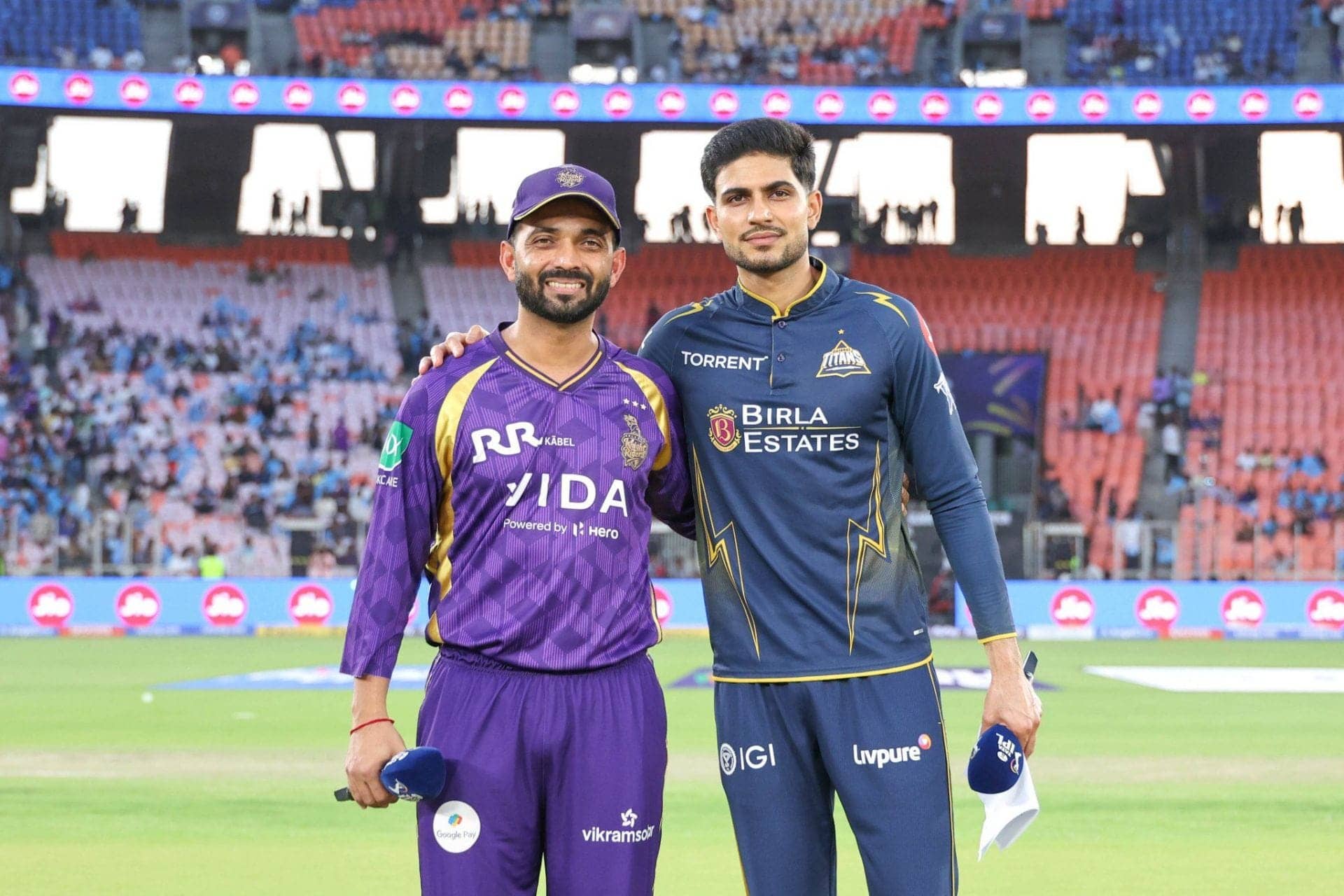 Rinku Singh's IPL Season: A Total Train Wreck, Folks!