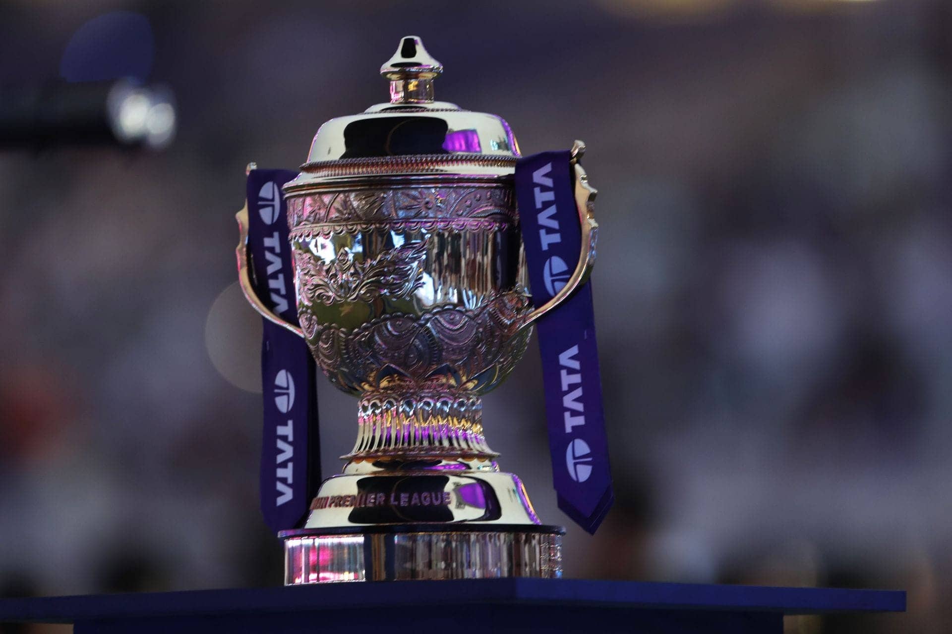 Tiwary Hypes CSK's Anshul Kamboj as IPL 2026 Star Player