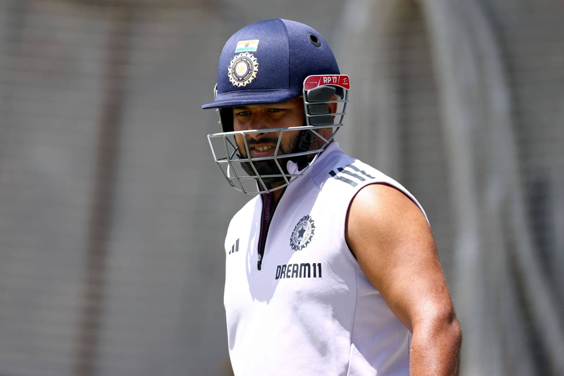 3 Team India Ninjas Who Stumbled in IPL 2026 Week 3