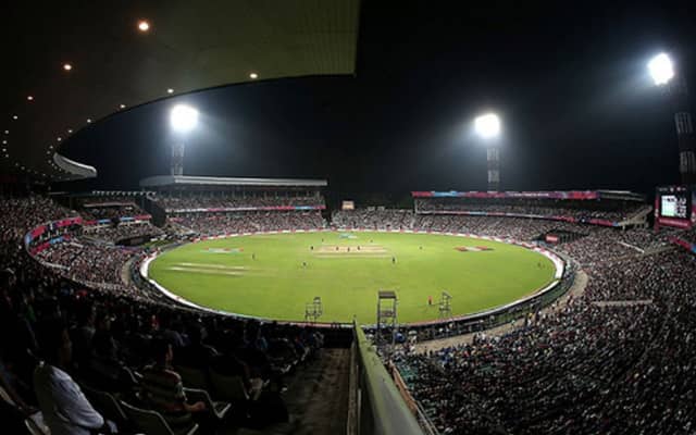 KKR vs RR: IPL 2026 Showdown at Eden Gardens Awaits