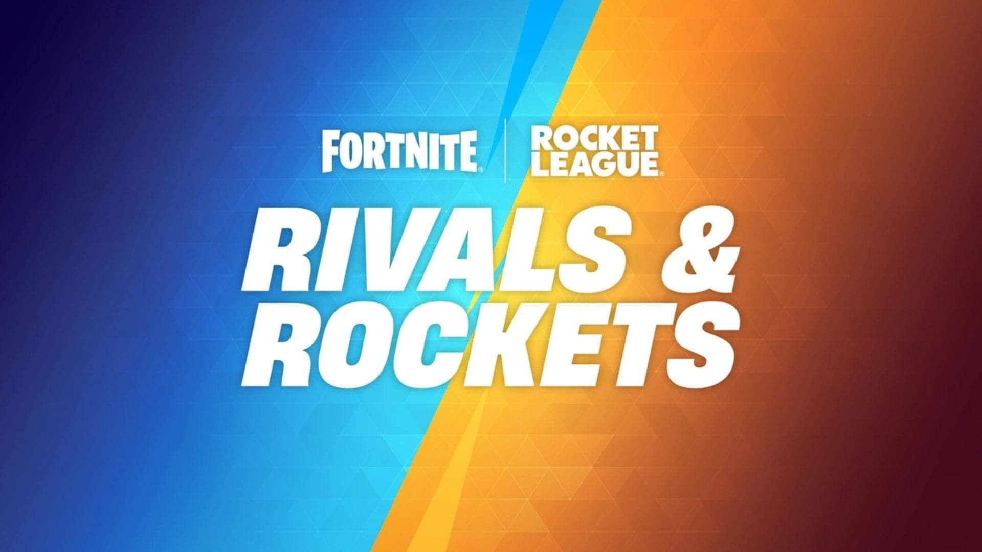 Join the Rivals and Rockets Event for Epic Rewards!