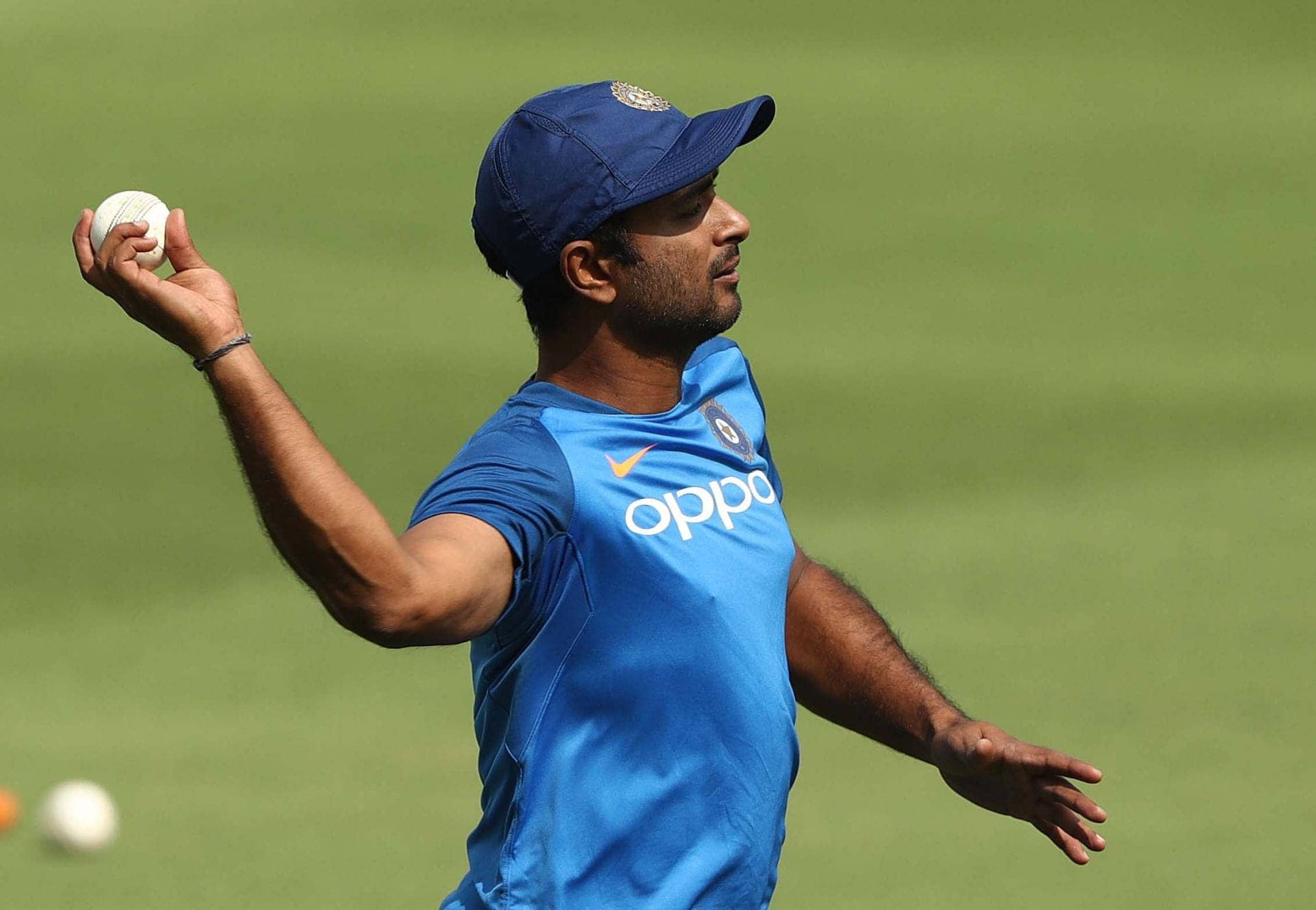 Rayudu Goes Big: Is Rinku Even Trying in IPL 2026?