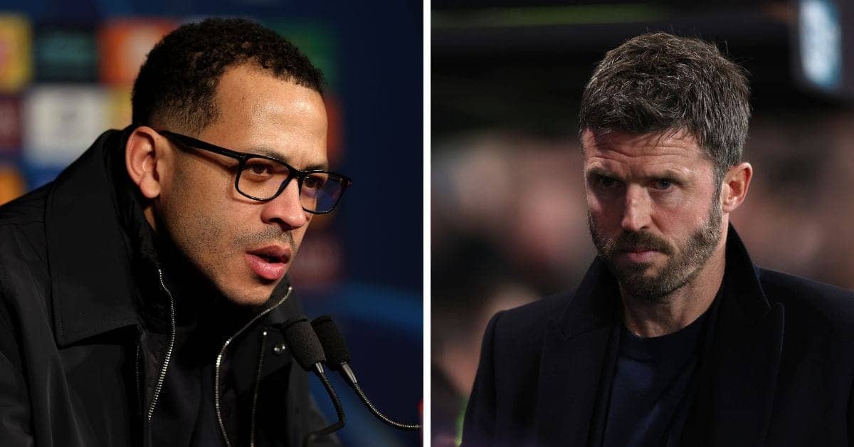 Chelsea and Man United in a Smackdown for DR Congo Star Sadiki