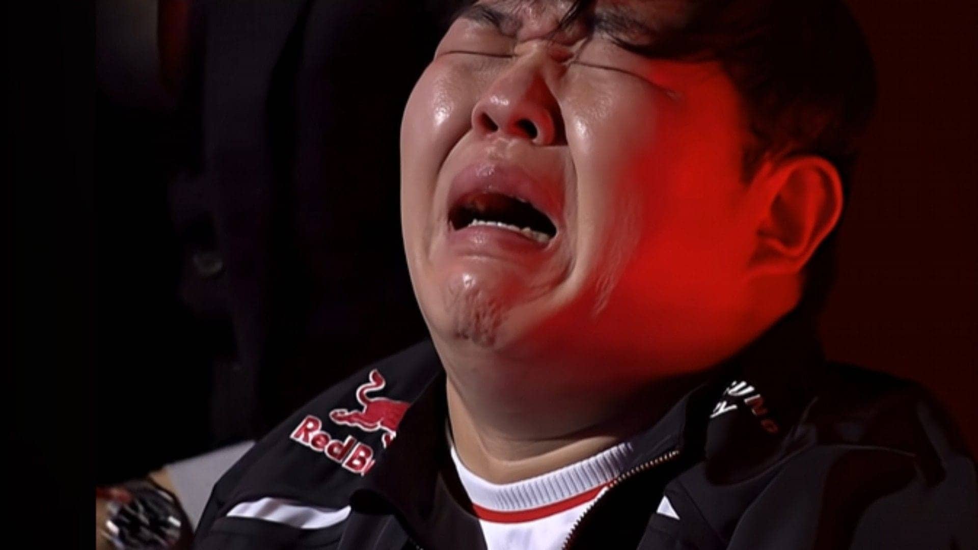 Meet T1 Dumbo: The Viral Clip After LCK 2026 Loss