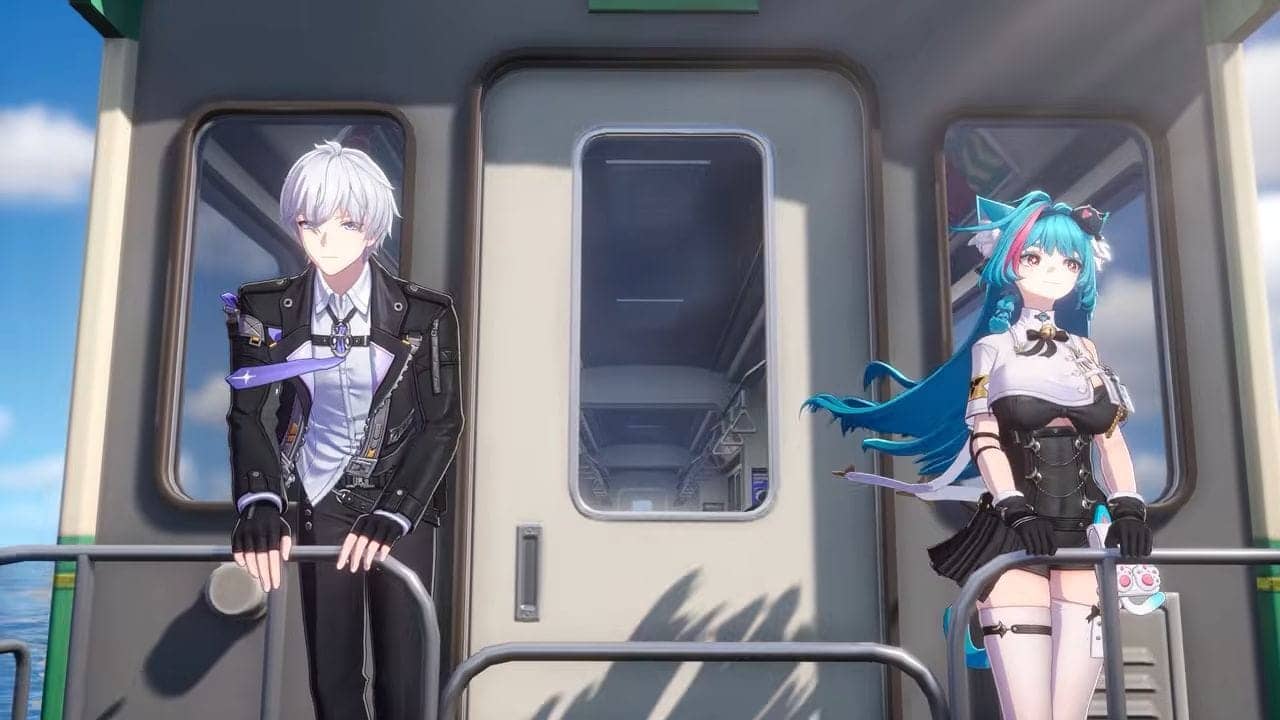 Unlock Epic Rewards with Neverness to Everness Codes