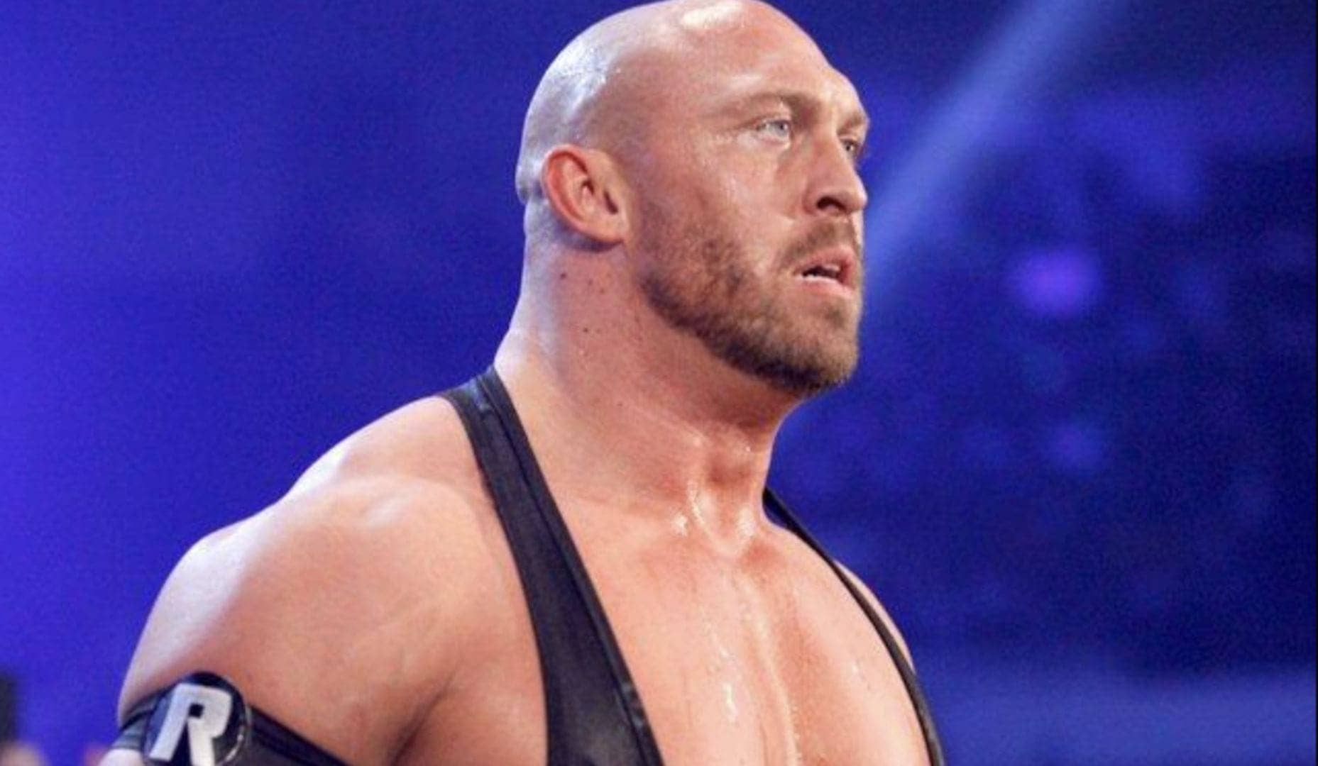 Ryback ki Maa ka Antim Sandesh, Dard Aur Pyaar ka Rishta