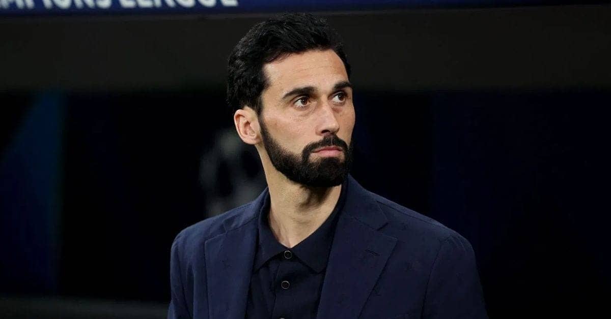 Dani Carvajal's Real Madrid Farewell: Off to Qatar Soon?