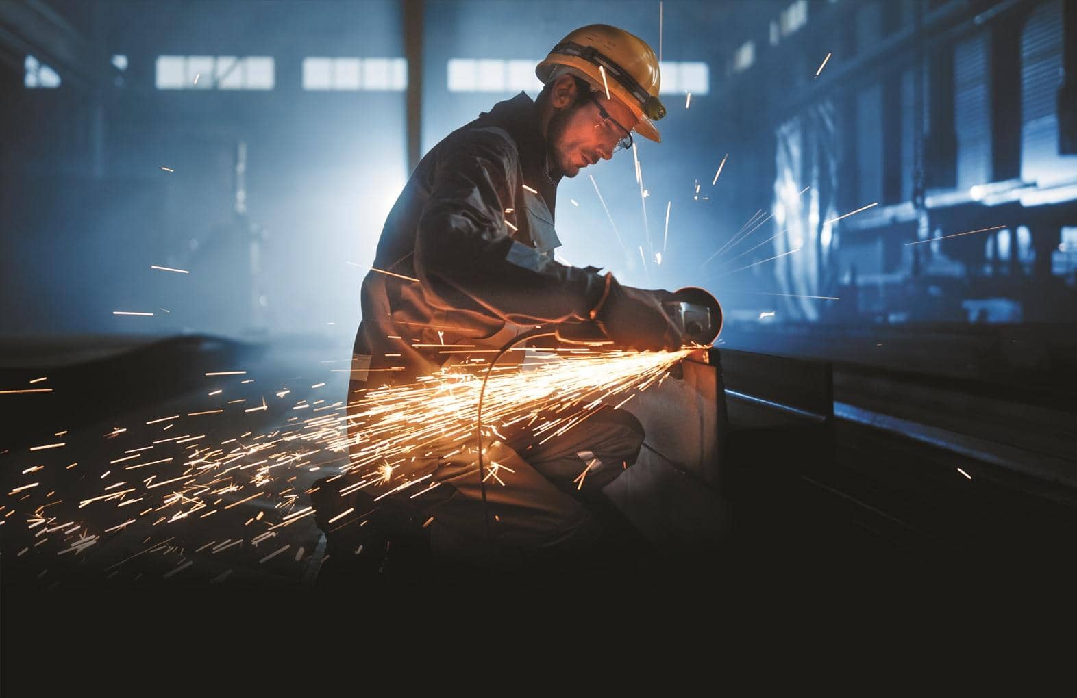 Indian Banking Sector Set for 9-13% Credit Growth Smackdown