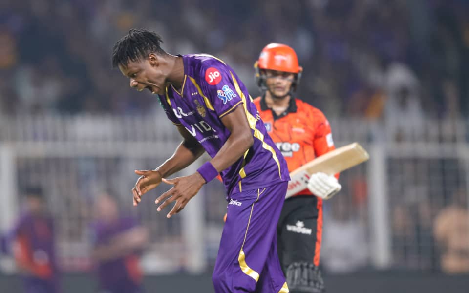 Muzarabani's Ban: No Contract Means No Breach, Believe It!