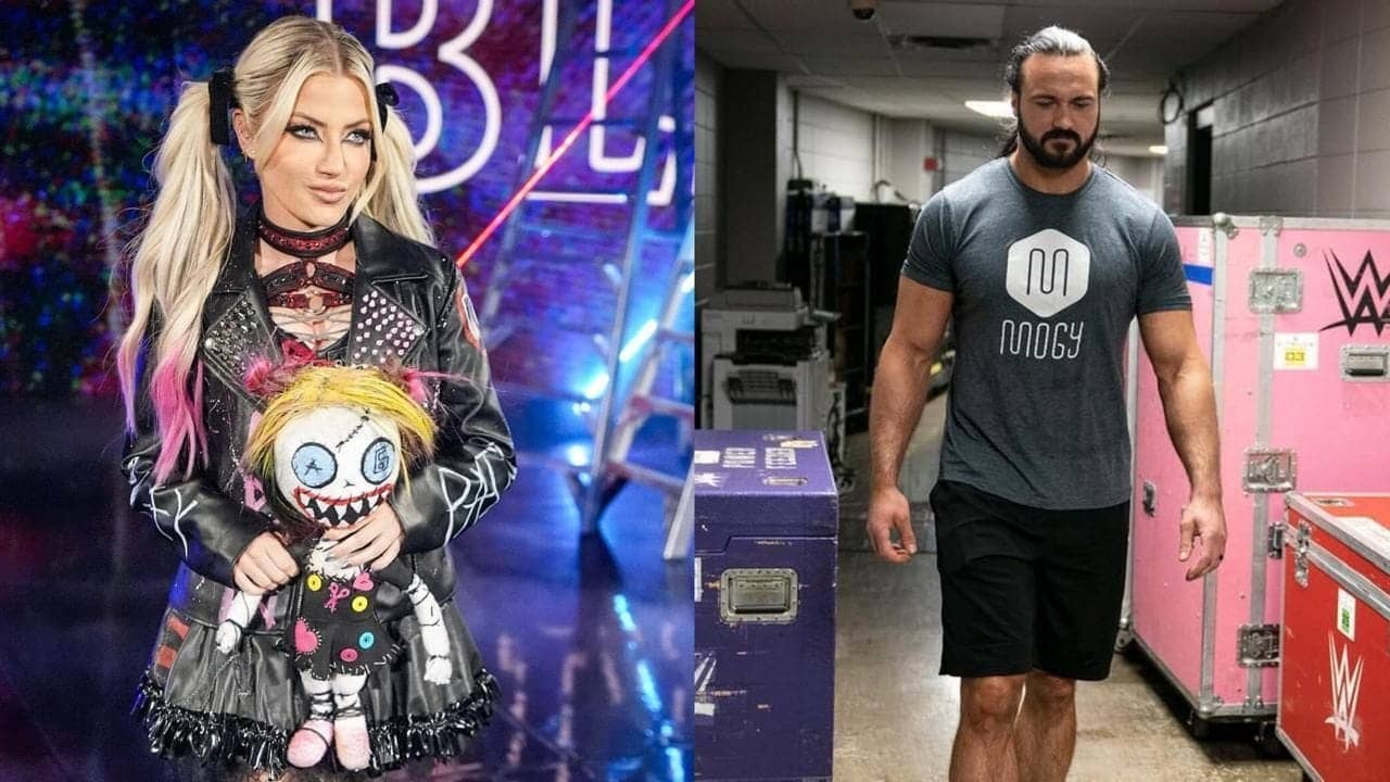 WrestleMania 42 Recap: McAfee Retires, Rhodes Injured, AJ Lee Break