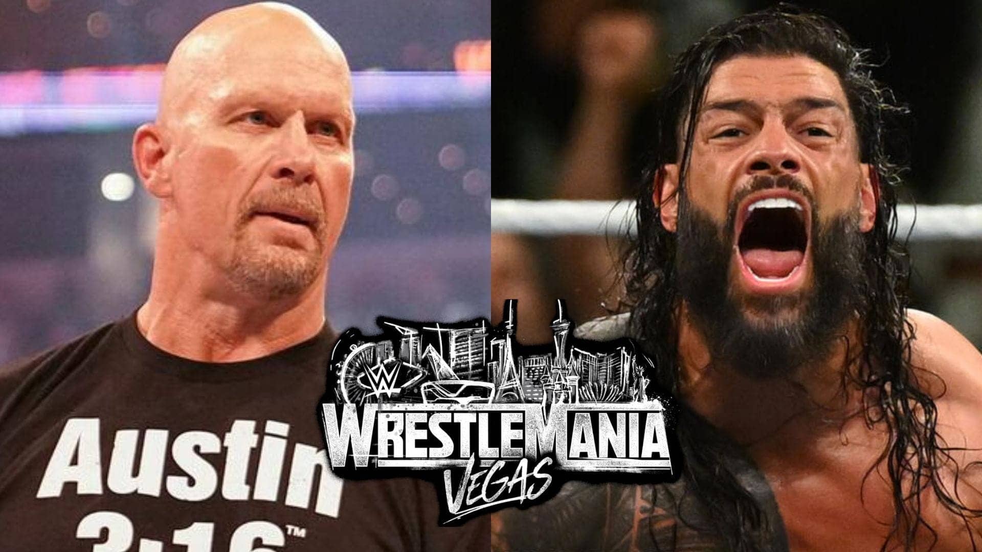 WrestleMania 42 Night 2: Legends Clash in Epic Showdown!