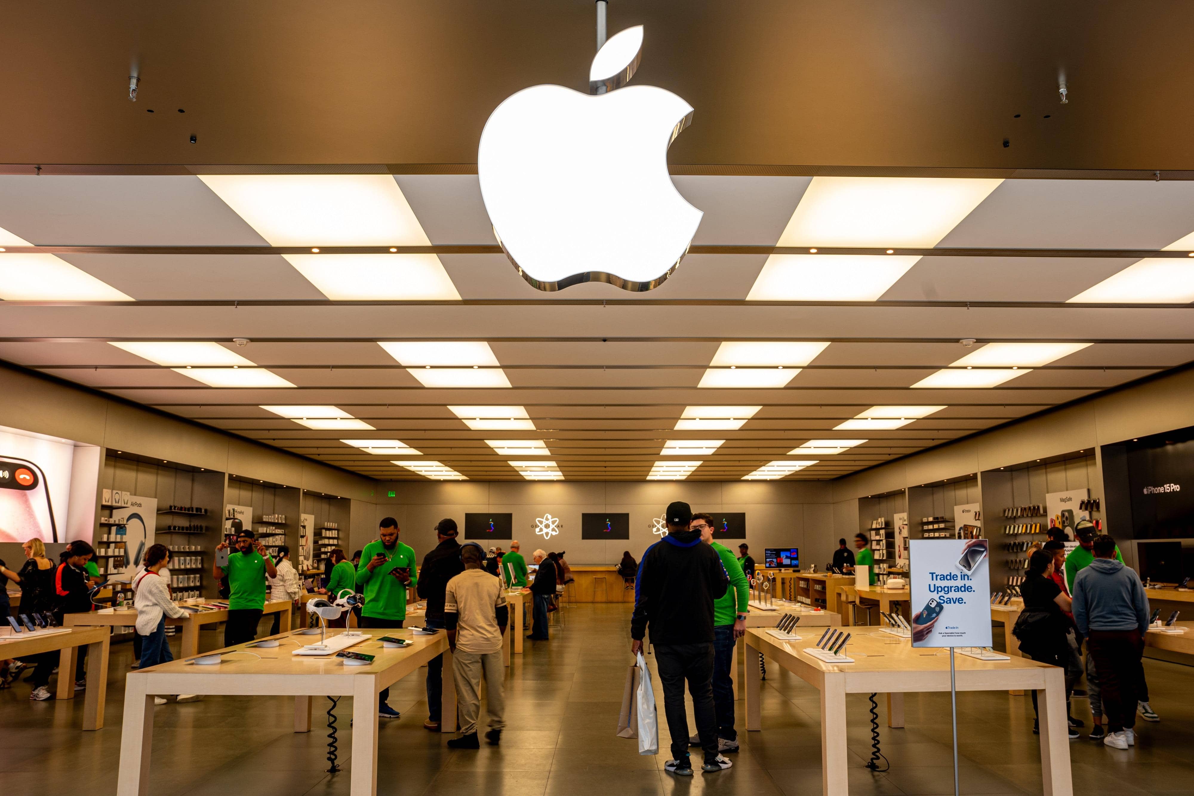 Apple's 2026 Adventure: Foldable iPhones and Epic Gadgets!