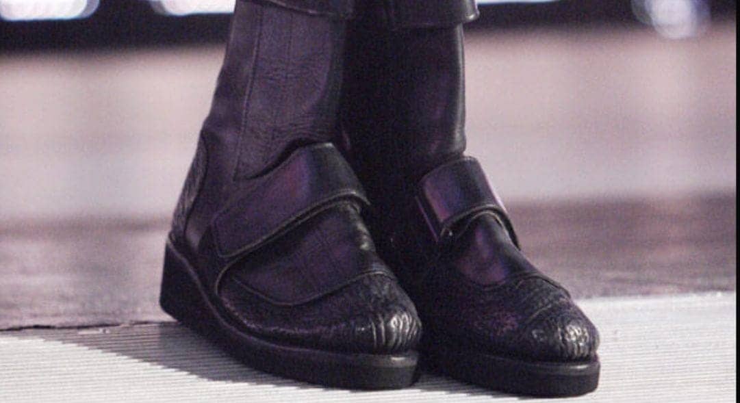 Brock Lesnar Bids Farewell in a Magical WrestleMania 42 Duel