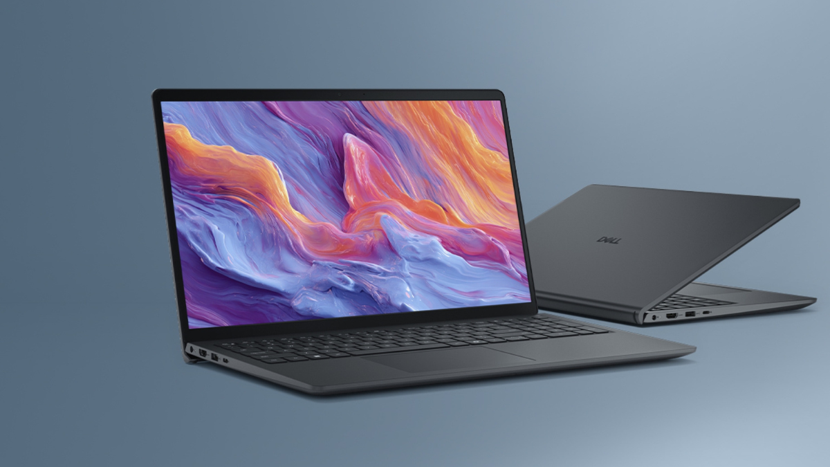 Dell 15 Laptop Launch: A Spectacle of Innovation and Power!